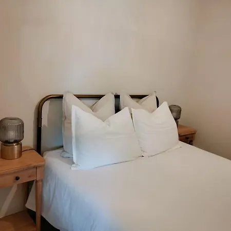 Les Granges Des Petits Couleurs *