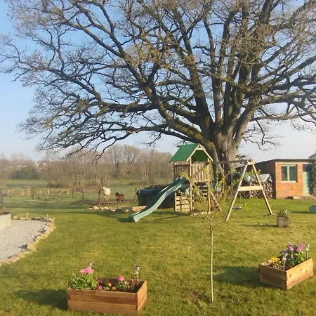 Holiday home Maisonnette De Charme A 5 Min Du Parc Puydufou *