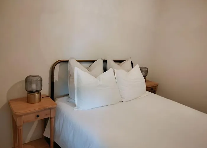 Les Granges Des Petits Couleurs *